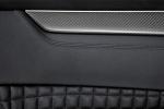 Mercedes-Benz E V12 One Of Ten by Brabus 2009 года